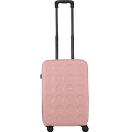 Валіза Lojel VITA/Rose Lj-PP10-2S_RO (Маленька)