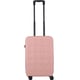 Чемодан Lojel VITA/Rose Lj-PP10-2S_RO (Маленький)