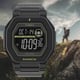 Чоловічий годинник Timex COMMAND Encounter Tx2v59800