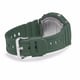 Чоловічий годинник Casio G-SHOCK GA-B2100-3AER