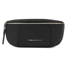 Сумка на пояс Piquadro CIRCLE (W92) Black CA6213W92_N