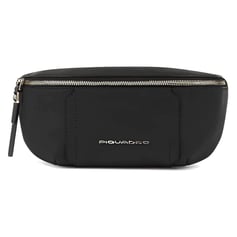 Сумка на пояс Piquadro CIRCLE (W92) Black CA6213W92_N