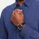 Чоловічий годинник Timex MARLIN Moon Phase Tx2w51200