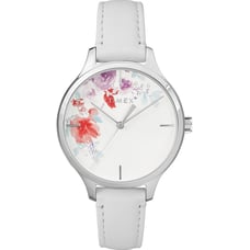 Годинник 36 мм Timex CRYSTAL BLOOM Tx2r66800