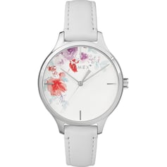 Жіночий годинник Timex CRYSTAL BLOOM Tx2r66800