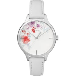 Женские часы Timex CRYSTAL BLOOM Tx2r66800