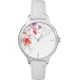 Годинник 36 мм Timex CRYSTAL BLOOM Tx2r66800