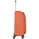 Валіза Travelite MIIGO/Copper TL092748-87 (Середня)