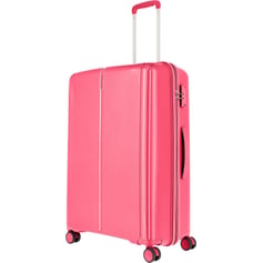 Валіза Travelite VAKA/Cyclam TL076449-19 (Велика)