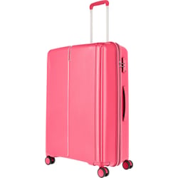 Валіза Travelite VAKA/Cyclam TL076449-19 (Велика)
