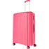 Чемодан Travelite VAKA/Cyclam TL076449-19 (Большой)