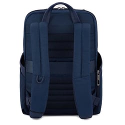 Рюкзак для ноутбука 14″ Piquadro WALLABY (W120) Night Blue CA6221W120_BLU