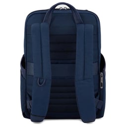 Рюкзак для ноутбука 14″ Piquadro WALLABY (W120) Night Blue CA6221W120_BLU
