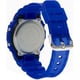 Чоловічий годинник Casio G-SHOCK DW-5600SB-2ER