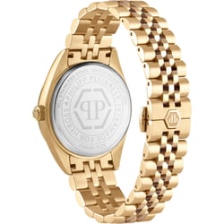Чоловічий годинник Philipp Plein DATE SUPERLATIVE GENT Ppwmfa1025