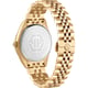 Чоловічий годинник Philipp Plein DATE SUPERLATIVE GENT Ppwmfa1025
