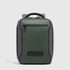 Дорожный рюкзак Piquadro Rover (W146) Green CA7151W146_VE