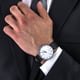 Мужские часы Timex FAIRFIELD Tx2r26300