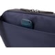Сумка на пояс Piquadro BRIEF 2 Blue CA5479BR2_BLU