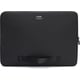 Чохол для ноутбука 16″ Lojel SLASH V2 /Matte Black Lj-TA2-19216