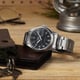 Мужские часы Seiko 5 SPORTS SRPG27K1