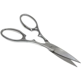 Кухонні ножиці Victorinox 7.6376