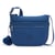 Сумка Kipling ARTO S Casual Blue (5PZ)