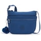 Сумка Kipling ARTO S Casual Blue (5PZ)