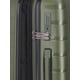 Чемодан Travelite AIR BASE/Olive TL075348-86 (Средний)