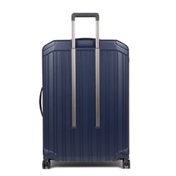 Чемодан Piquadro PQ LIGHT (PQL) Matt Blue BV4428PQL_BLUO (Большой)