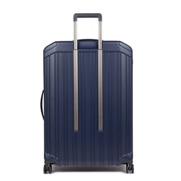 Валіза Piquadro PQ LIGHT (PQL) Matt Blue BV4428PQL_BLUO (Велика)