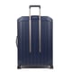 Валіза Piquadro PQ LIGHT (PQL) Matt Blue BV4428PQL_BLUO (Велика)