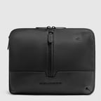 Сумка Piquadro MARCEL (W138) Black CA6820W138_N