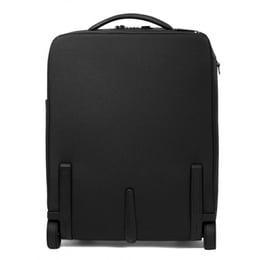 Валіза Piquadro BRIEF 2 (BR2) Black BV6343BR2_N (Маленька)