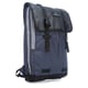 Рюкзак для ноутбука 15,6″ Victorinox Travel ALTMONT 3.0/Blue 601453