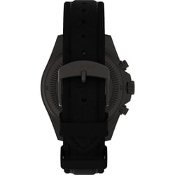 Чоловічий годинник Timex EXPEDITION North Field Chrono Tx2v96400