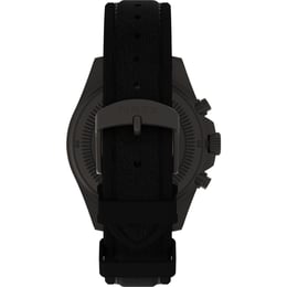 Чоловічий годинник Timex EXPEDITION North Field Chrono Tx2v96400