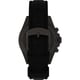 Мужские часы Timex EXPEDITION North Field Chrono Tx2v96400
