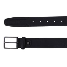 Ремінь Piquadro RHINO (W118) Black CU6279W118_N