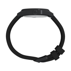 Чоловічий годинник Timex EXPEDITION Field Tx2y18100