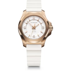 Часы 37 мм Victorinox Swiss Army I.N.O.X. V V241954