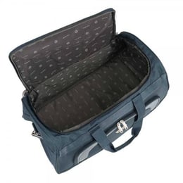 Дорожня сумка Travelite ORLANDO/Navy TL098486-20 (Велика)
