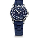 Жіночий годинник Victorinox Swiss Army MAVERICK GS V241610