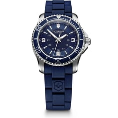 Женские часы Victorinox Swiss Army MAVERICK GS V241610
