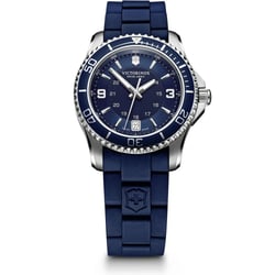 Женские часы Victorinox Swiss Army MAVERICK GS V241610