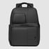 Рюкзак для ноутбука 14″ Piquadro WOLLEM SPECIAL Black CA6238W129W_N