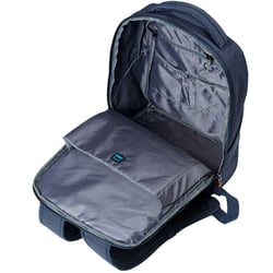 Рюкзак для ноутбука 15″ Travelite BASICS/Navy TL096311-20