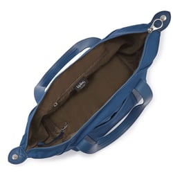 Сумка Kipling ART Warm Teal P (T87)