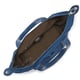Сумка Kipling ART Warm Teal P (T87)