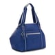 Сумка Kipling ART Admiral Blue (72I)